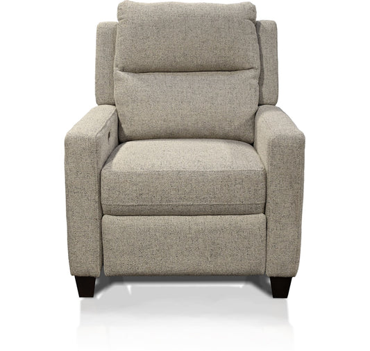 EZ4F31H EZ4F00H Double Reclining Sofa