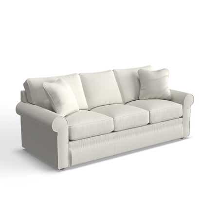 Collins Sofa