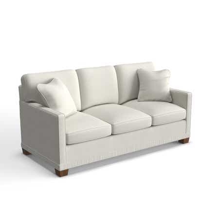 Kennedy Sofa