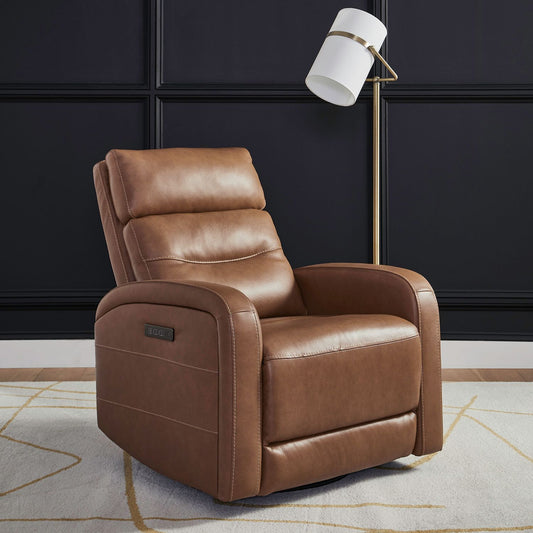 SG Recliner P3