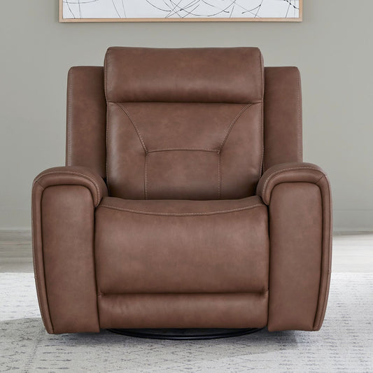 SG Recliner P2