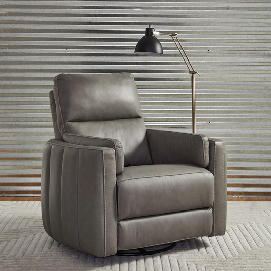 SG Recliner P3