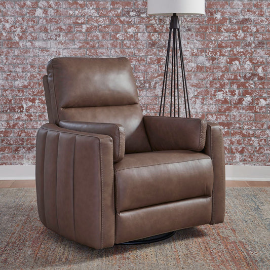SG Recliner P3
