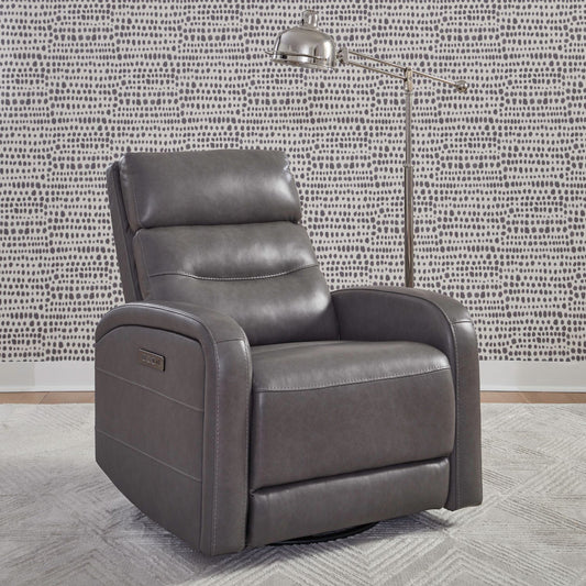 SG Recliner P3