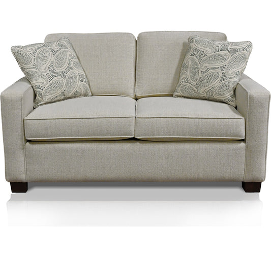 3N06 Nola Loveseat