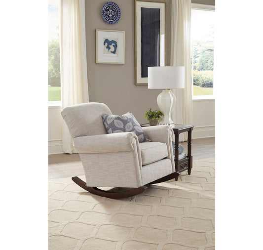 630-98 Eliza Rocking Chair
