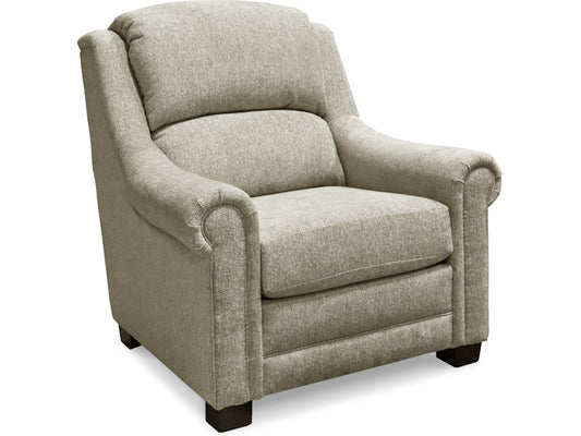 1D04 Dawson Chair