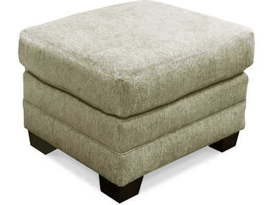 DAWSON OTTOMAN 1D07
