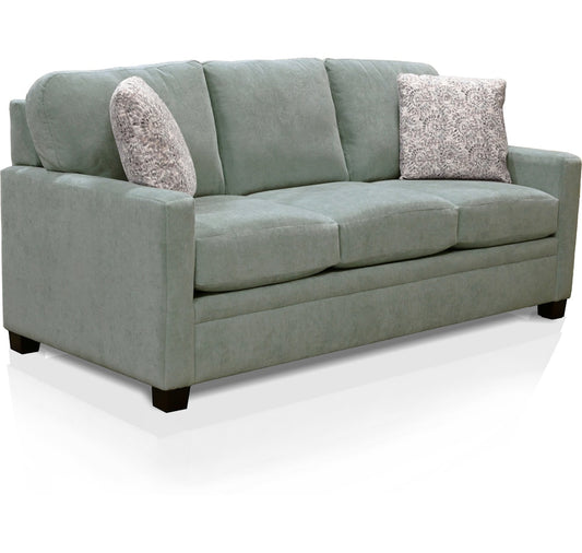 NORWOOD SOFA 2205
