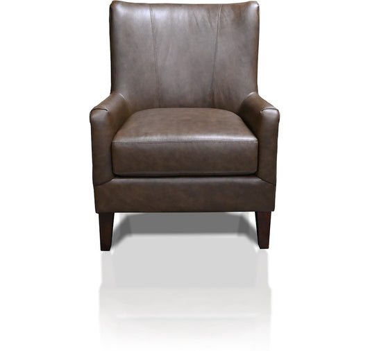 6034AL Ryanne Chair