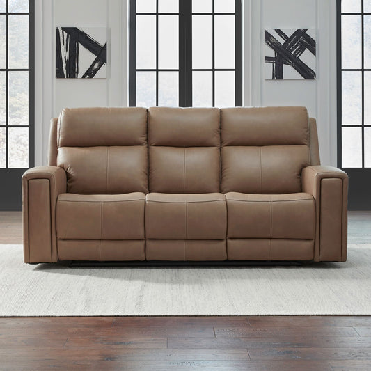 Sofa P3 & ZW