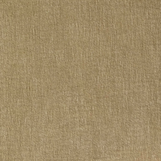 Capri Wicker Swatch