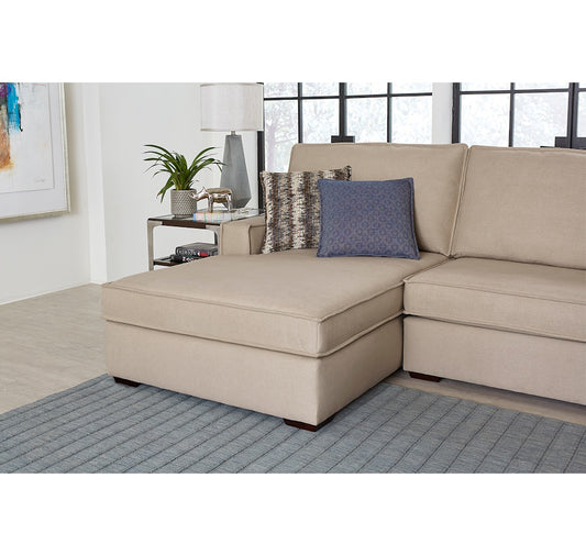 LYNDON SECTIONAL 8L00-Sect
