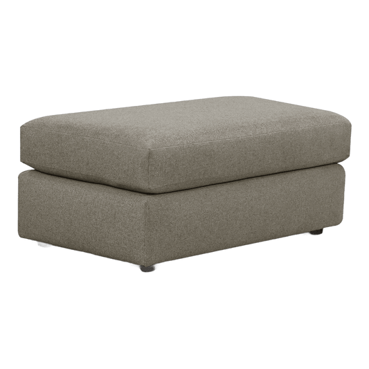 ANDERSON LARGE OTTOMAN 3300-10