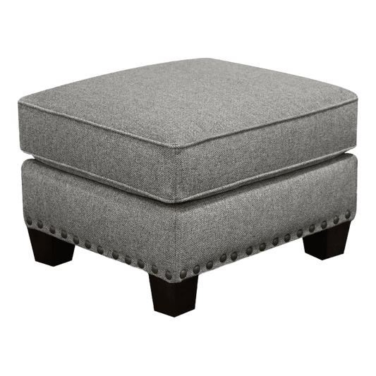 SALEM OTTOMAN 5307/N