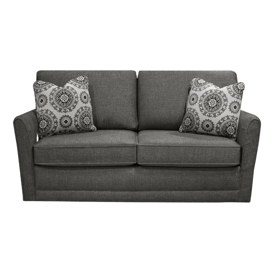 TRIPP FULL SLEEPER 3T08