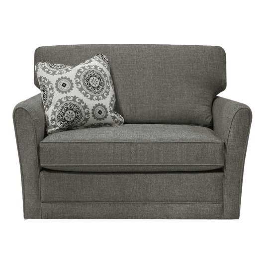 TRIPP TWIN SLEEPER 3T00-07