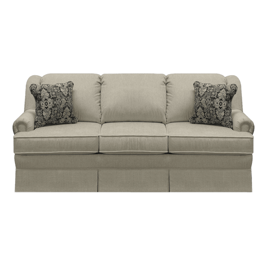 ROCHELLE SOFA 4005
