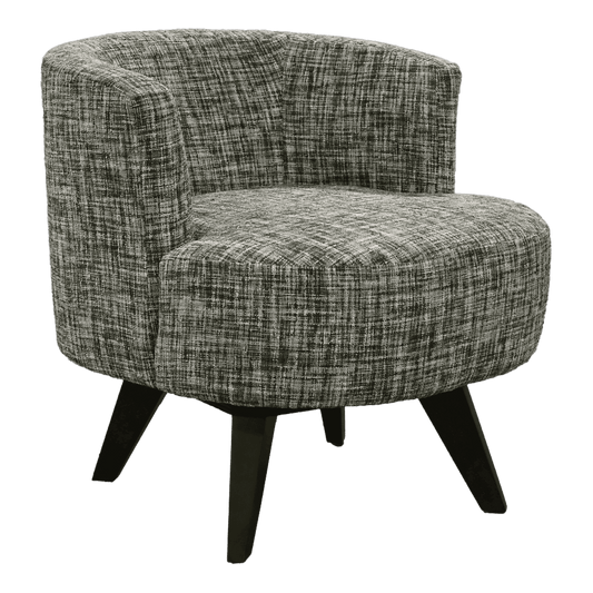 JESS SWIVEL CHAIR 4J00-69