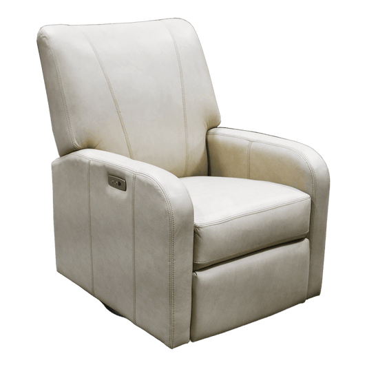NELL SWIVEL RECLINER 4N33PAL