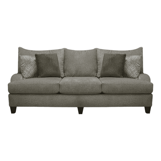 CATALINA SOFA 6N05