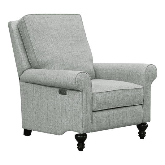 ADDIE PUSH BACK RECLINERS 1310-31