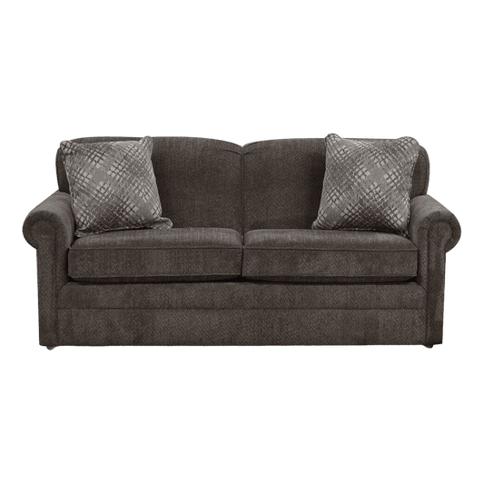 SAVONA FULL SLEEPER 908