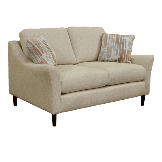 KINLEY LOVESEAT 2K06