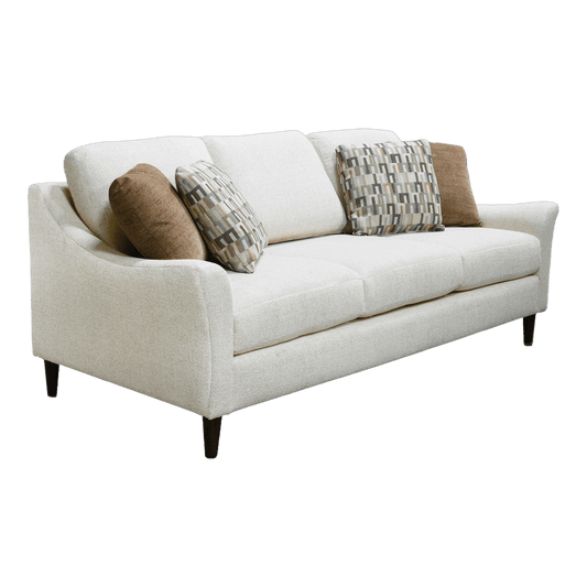 KINLEY SOFA 2K05