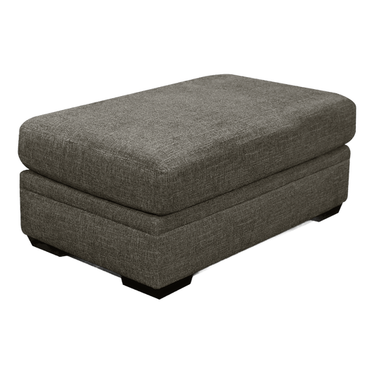 LUCA LARGE OTTOMAN 2C00-10