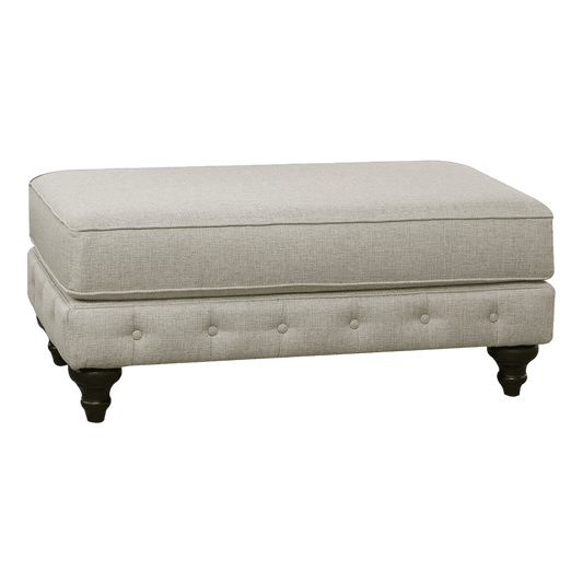 RONDELL OTTOMAN 2R07R