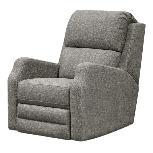 EZ1A00 ROCKER RECLINER EZ1A052