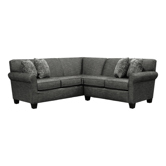 ANGIE SECTIONAL 4630-Sect