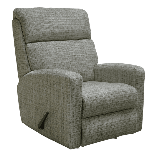 3R00 ROCKER RECLINER 3R00 RECL