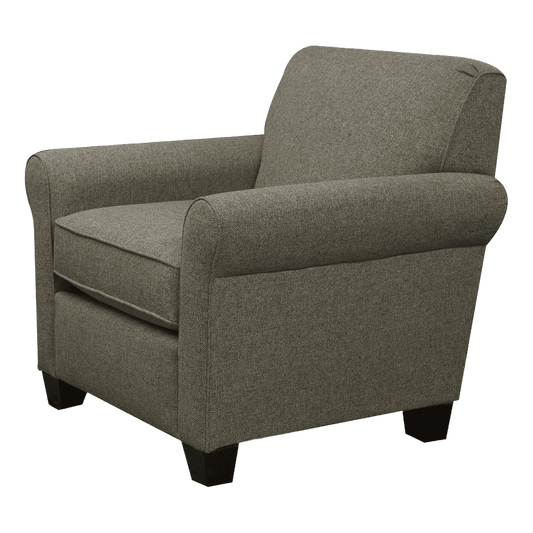ANGIE CHAIR 4634