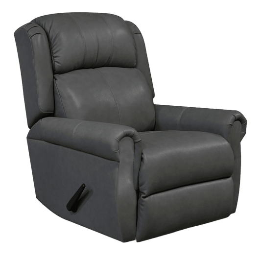 EZ5H00AL ROCKER RECLINER 5H00AL RECL