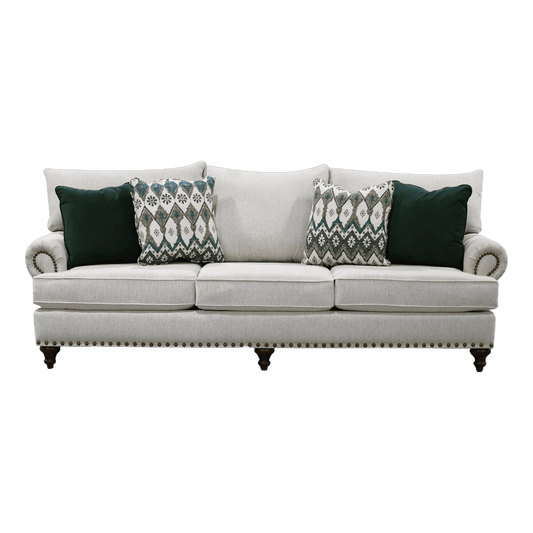 ROSALIE SOFA 4Y05/N