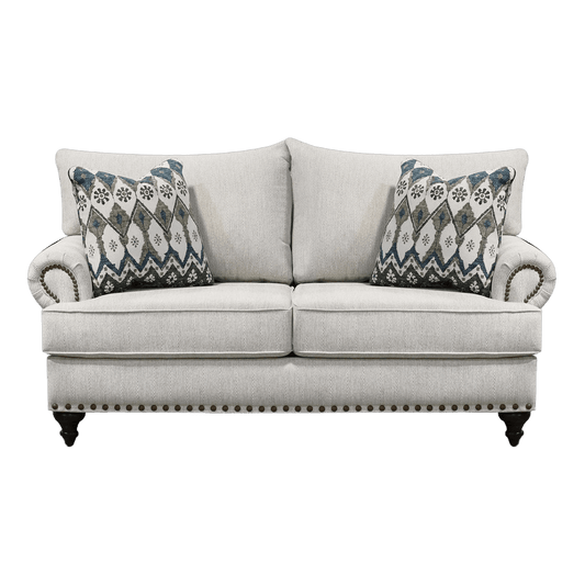 ROSALIE LOVESEAT 4Y06/N
