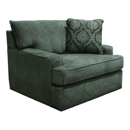 EMERSON SWIVEL CHAIR 9E0069/N