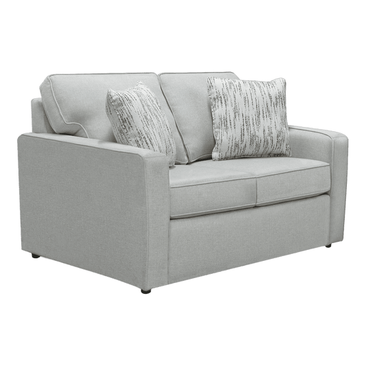 NORRIS LOVESEAT 9X06