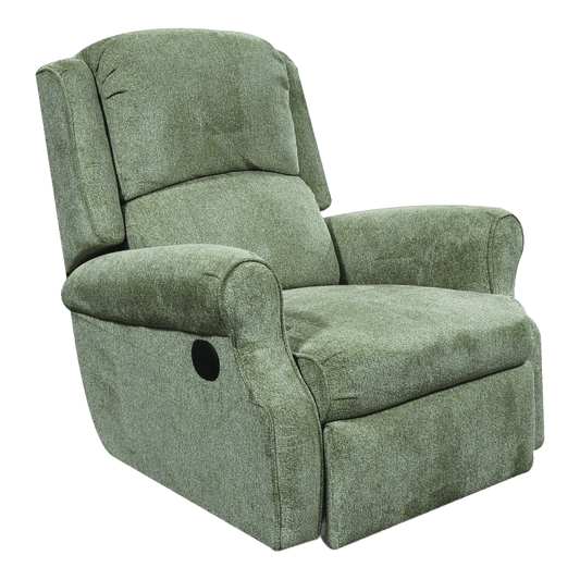 MARYBETH ROCKER RECLINER 210 RECL