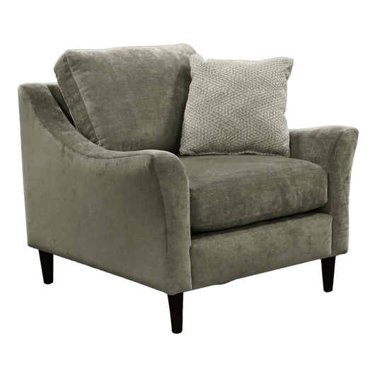KINLEY CHAIR 2K04