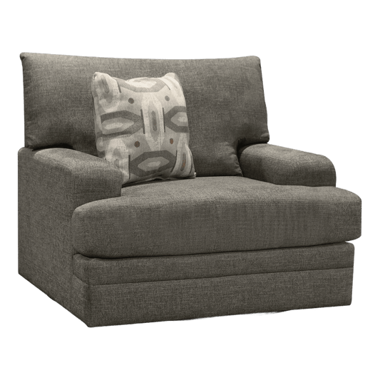 LUCA SWIVEL CHAIR 2C00-69