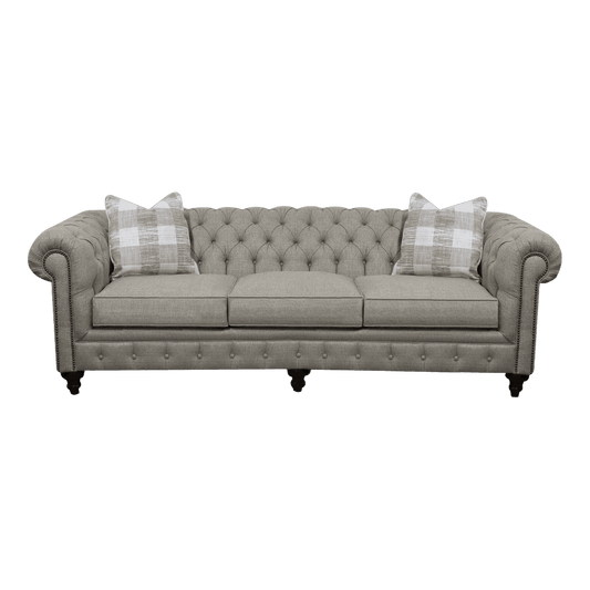 RONDELL SOFA 2R05/NR