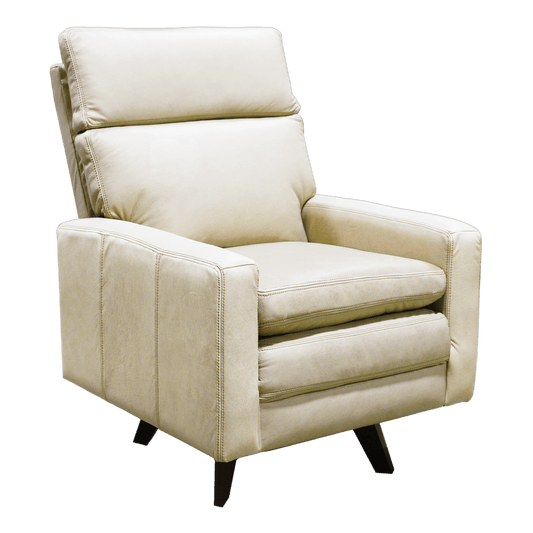 BECK SWIVEL CHAIR 30969AL