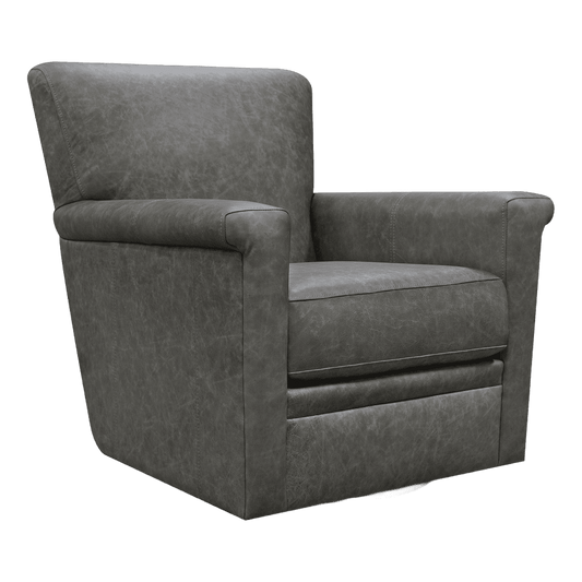 PIERCE SWIVEL GLIDER 33171AL