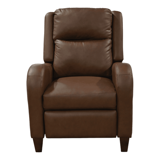 AIDEN LEATHER MOTION CHAIR 3A31LH3