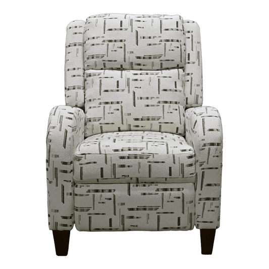 AIDEN MOTION CHAIR 3A00-31