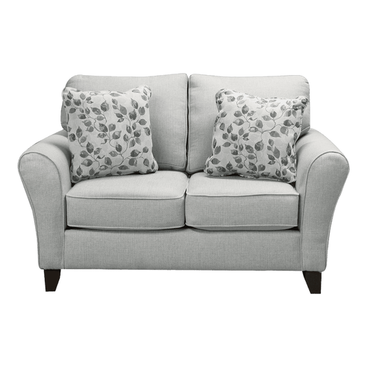 PAXTON LOVESEAT 3B06