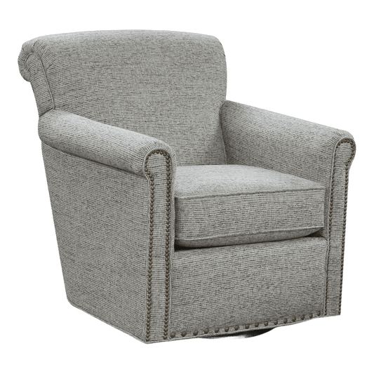 JAKSON SWIVEL CHAIR 3C0069/N